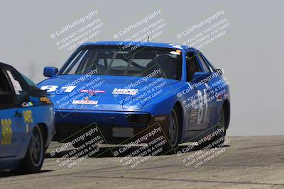 media/Jun-21-2025-Nasa (Sat) [[56b2c04f0e]]/Race Group A/Race/